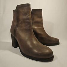 Frye addie inside for sale  Lansdale