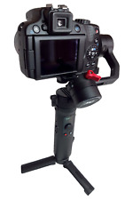 Zhiyun crane achsen gebraucht kaufen  Aichach