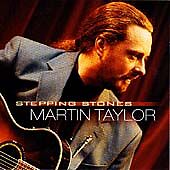 Martin taylor stepping for sale  STOCKPORT