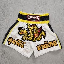 Twins special shorts for sale  Milwaukee