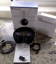 Sony playstation pulse for sale Sony playstation pulse for sale  LEEDS