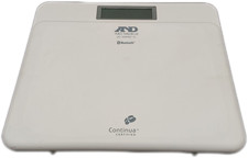 Medical 355pbt ci for sale  Brockport