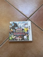 Super pokémon rumble d'occasion  Maillane