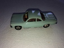 Chevrolet corvair coupé d'occasion Chevrolet corvair coupé d'occasion  Nice-