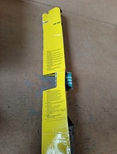 Karcher 180 full for sale Karcher 180 full for sale  ROCHDALE