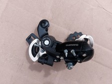 shimano rear derailleur 6 speed for sale shimano rear derailleur 6 speed for sale BLACKWOOD