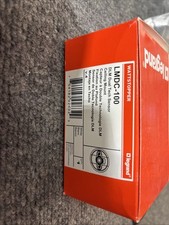Legrand wattstopper lmdc for sale  Parlin
