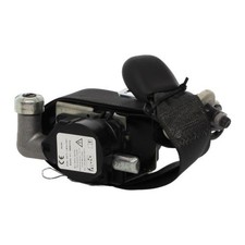 Ceinture gauche ford d'occasion  Talmont-Saint-Hilaire
