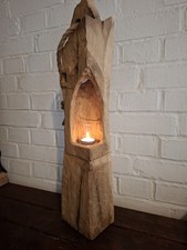 Windlicht altholz laterne gebraucht kaufen Windlicht altholz laterne gebraucht kaufen  Ilsenburg (Harz)