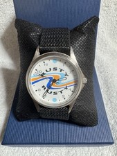 surf watch for sale surf watch for sale San Jacinto