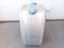 21065425 ADBLUE TANK / 2684166 PARA SCANIA R480 comprar usado  Enviando para Brazil