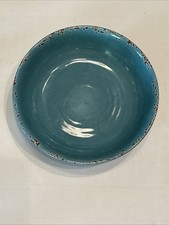 Tommy bahama blue for sale  Gold Hill