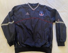 Crystal palace coq for sale  LONDON