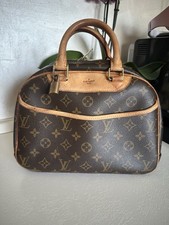 deauville louis vuitton usato  Racconigi