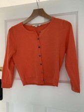 Boden vintage cropped for sale  CROMER