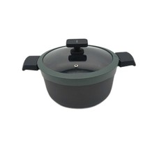 Masterpro gastro reeco gebraucht kaufen  Uffenheim