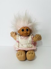 Vintage 1990s russ for sale  LIVERPOOL