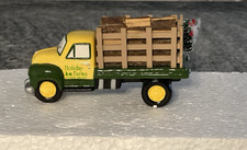 Retired department snow for sale  Spring Hill