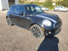 2010 mini bmw for sale  ABERDEEN
