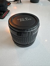 Kenko af1 teleplus for sale  RUGBY