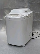 Panasonic breadmaker 2511 for sale  LONDON