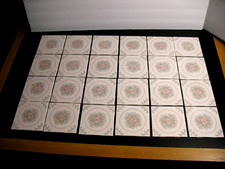 old ceramic tile for sale  Bensalem