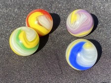 akro agate marbles for sale  Los Angeles