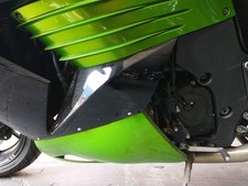 zzr1400 engine for sale zzr1400 engine for sale SKELMERSDALE
