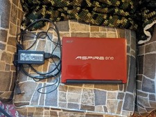aspire one d255e comprar usado aspire one d255e comprar usado Enviando para Brazil
