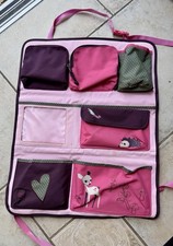 Rganizer tasche auto gebraucht kaufen  Birgland