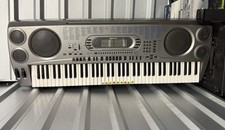 casio wk d'occasion casio wk d'occasion Expédié en Belgium