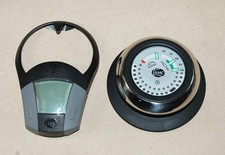 Amc audiotherm premium gebraucht kaufen  Pattensen