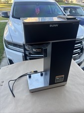 Bunn 33200.0012 vpr for sale  Freeport