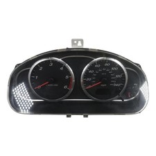 Speedometer instrument cluster for sale  NORTH WALSHAM