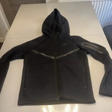 Nike tech fleece for sale  WIGAN
