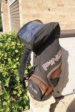 Ping men tour for sale  WALTHAM ABBEY