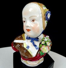 Royal vienna austria d'occasion  Expédié en Belgium