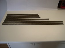 Fleischmann profi flex gebraucht kaufen  Bellenberg