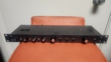 Rare allen heath for sale  Santa Monica