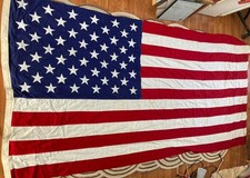 valley forge flag for sale valley forge flag for sale Missoula