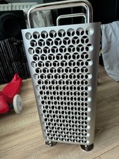 mac desktop for sale mac desktop for sale GLASGOW
