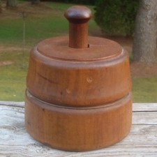 Primitive deep carved for sale  Bessemer City