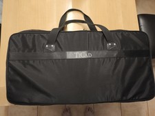 Ticad goldfinger transport gebraucht kaufen  Anzing