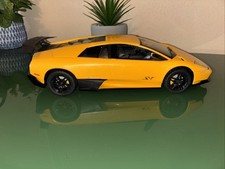 Playworld lamborghini murciela for sale  San Antonio