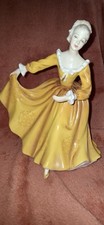 1970 royal doulton for sale  SOUTHAMPTON