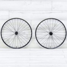 Wtb proterra tough for sale  Boca Raton