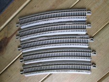 Bachmann scale track for sale  Manchester