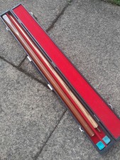 Piece bce custom for sale  LONDON