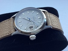 Rolex oyster perpetual for sale  FOLKESTONE