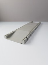 Lego bahnsteig rampen gebraucht kaufen  Vallendar